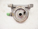 MTD-443037-1