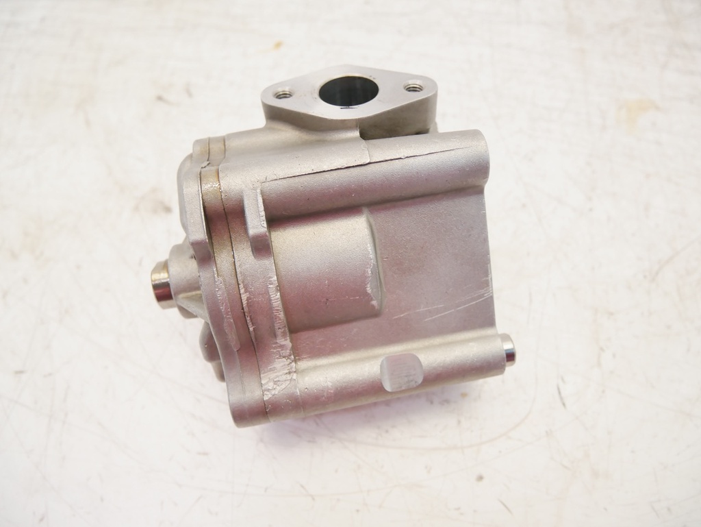 MTD-442865-1