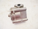 MTD-442865-1