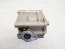 MTD-444295-1