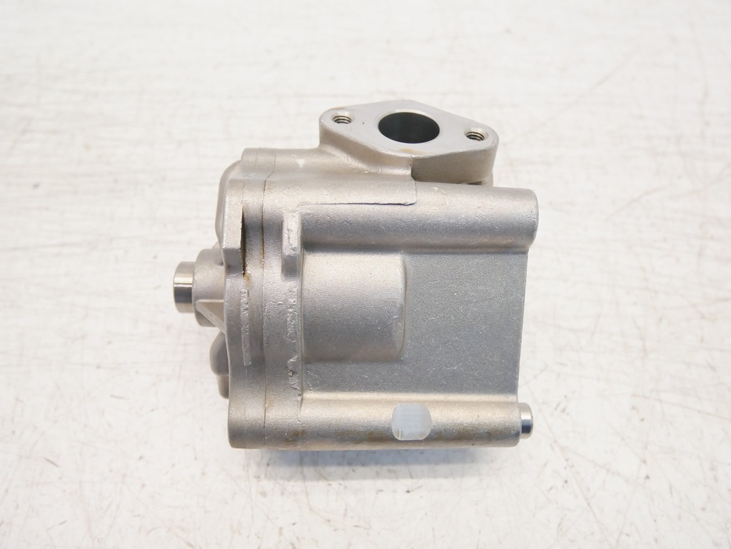 MTD-444473-1