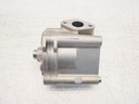 MTD-444473-1
