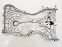 MTD-444474-1