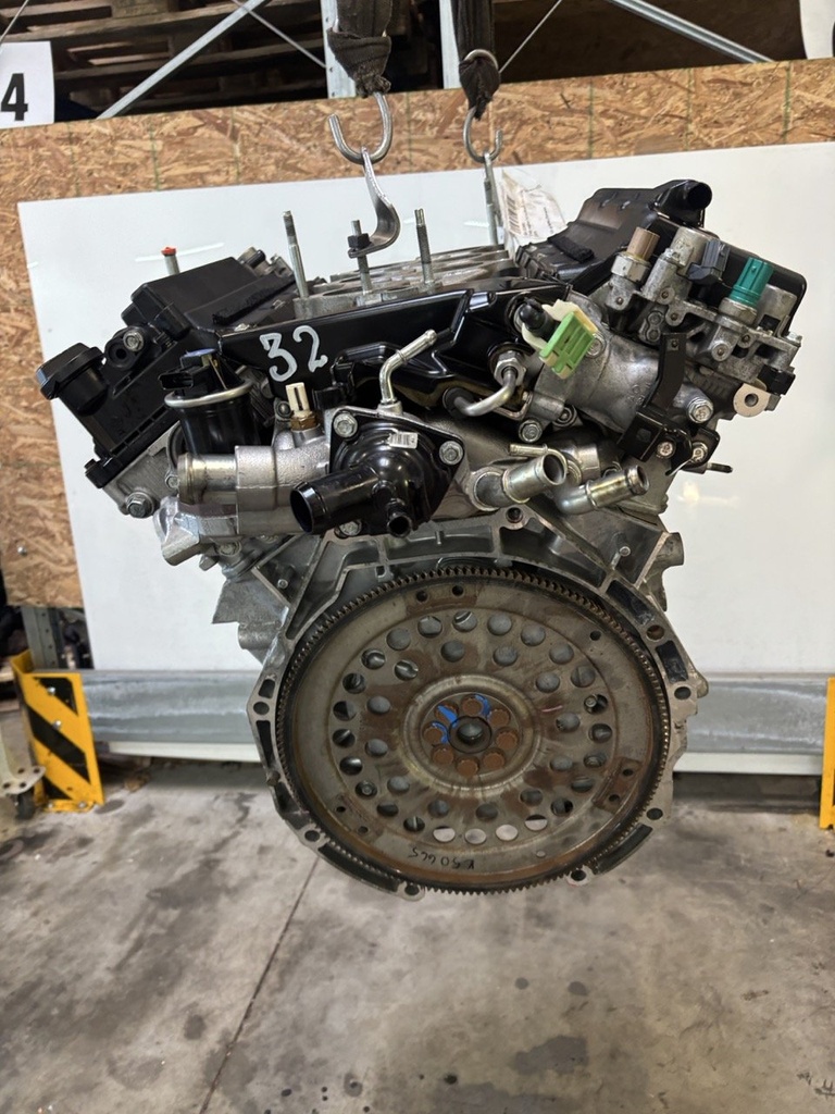 MTD-522692-2