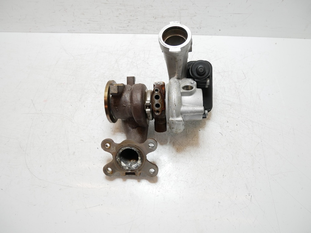MTD-463184-1