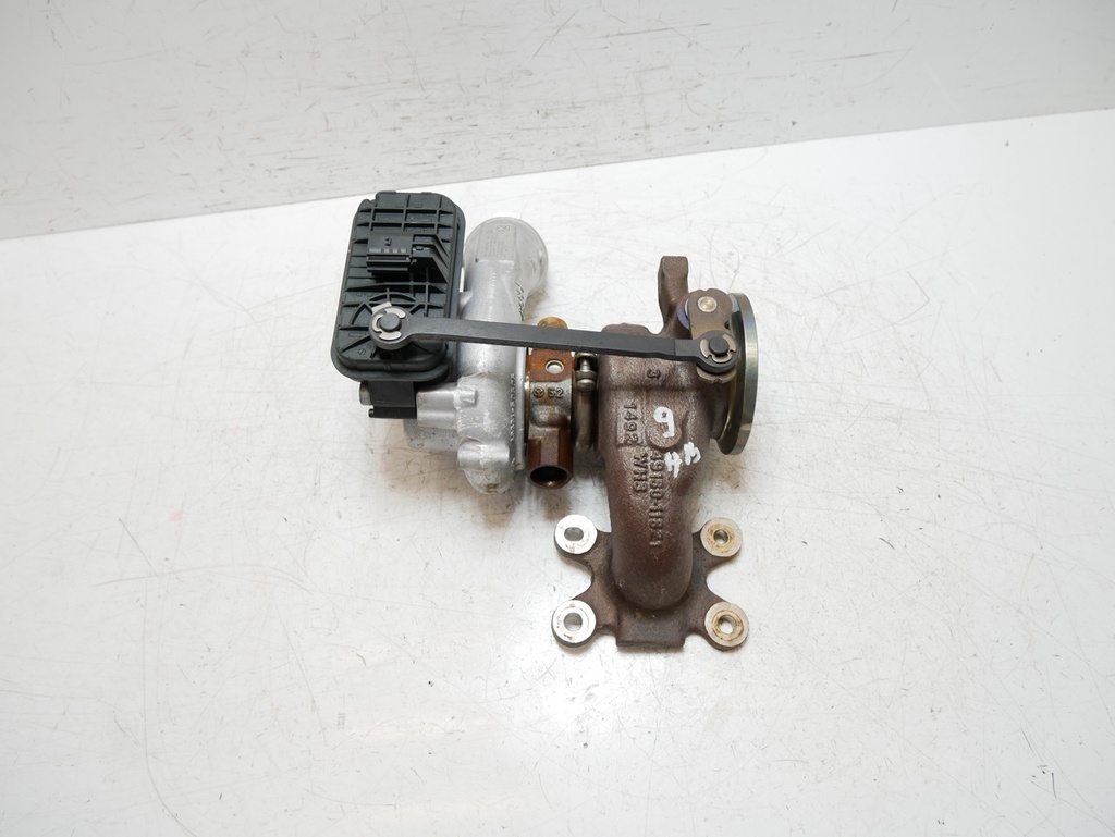 MTD-463184-2