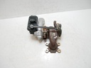 MTD-463184-2