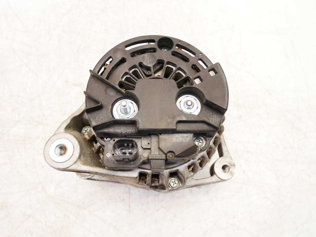 MTD-396989-1