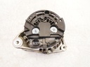MTD-396989-1