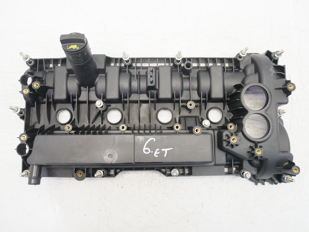 MTD-444478-1