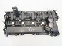 MTD-444478-1