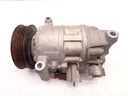 MTD-374686-1
