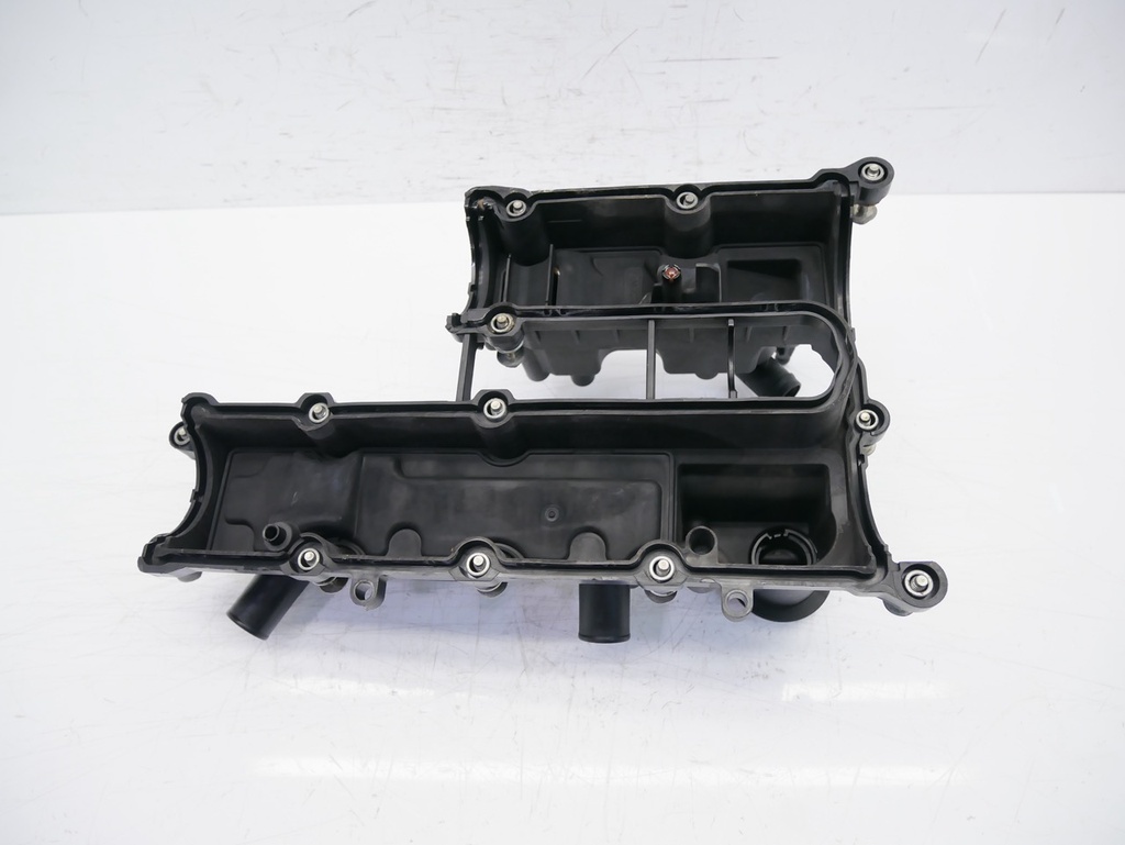 MTD-424346-1