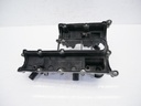 MTD-424346-1