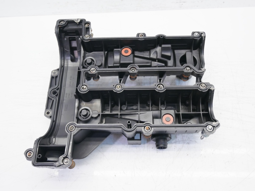 MTD-428784-1
