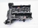 MTD-428784-1