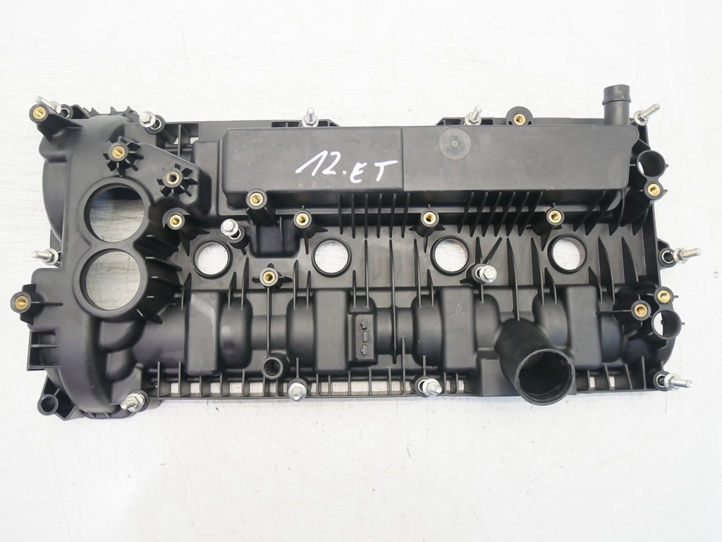 MTD-444316-1