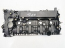 MTD-444316-1