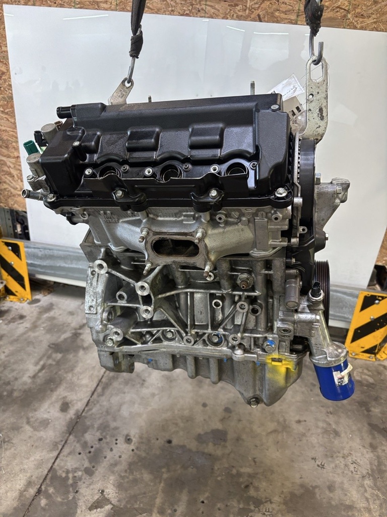 MTD-522692-3