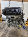 MTD-522692-3