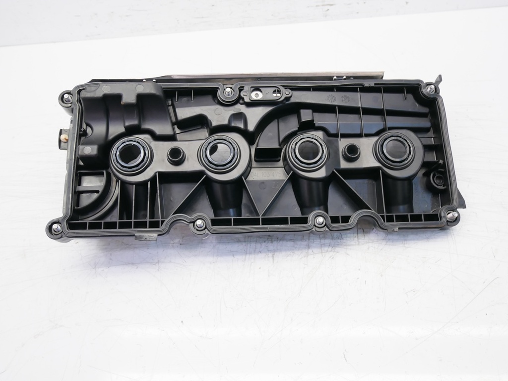 MTD-429089-1