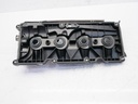 MTD-429089-1