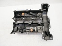 MTD-435476-1
