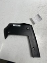 MTD-498122-1