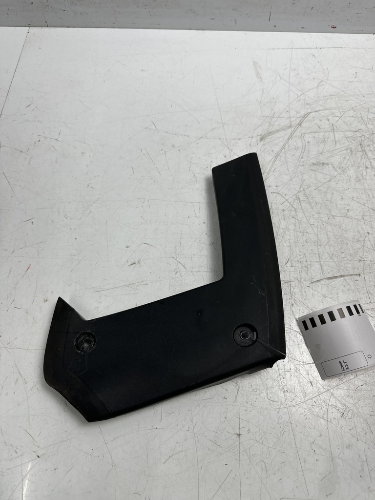 MTD-498122-2