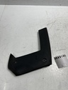 MTD-498122-2