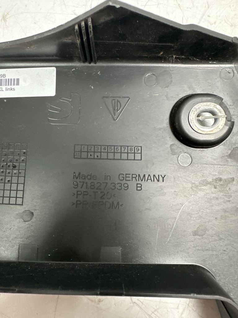 MTD-498122-3