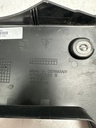 MTD-498122-3