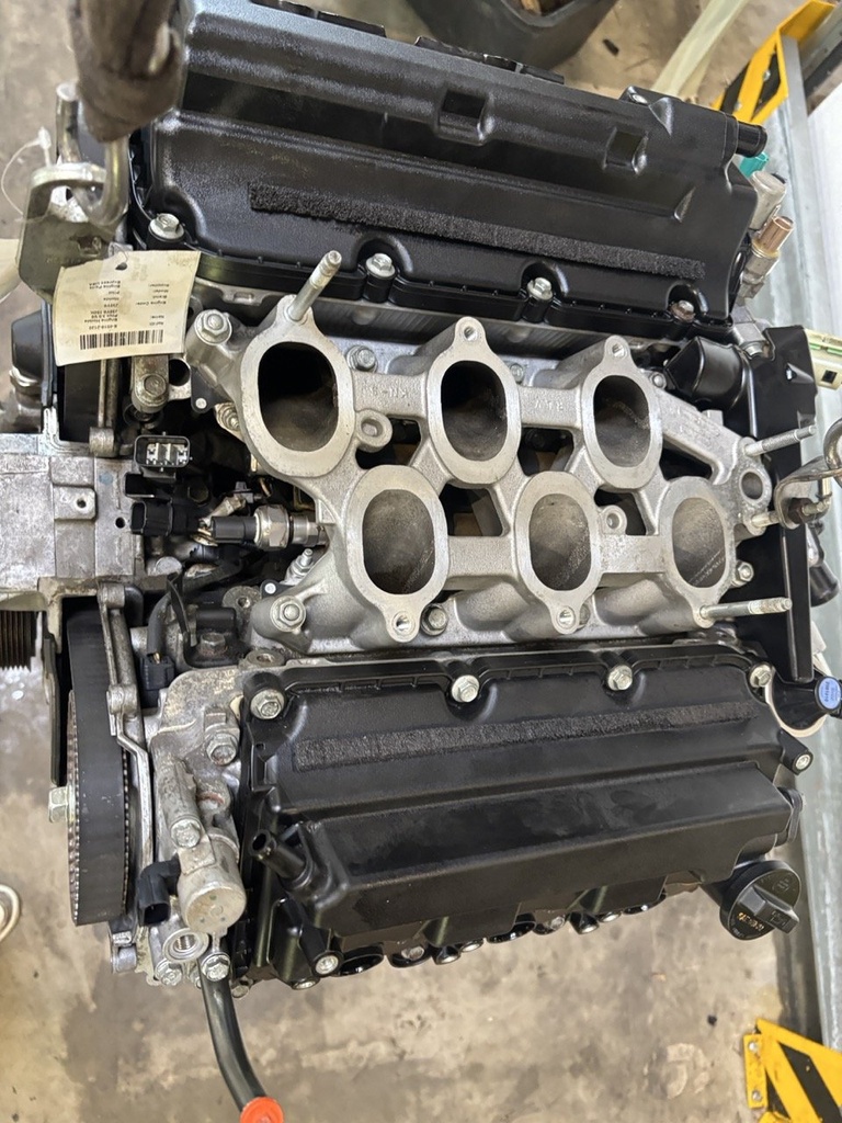 MTD-522692-4