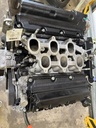 MTD-522692-4