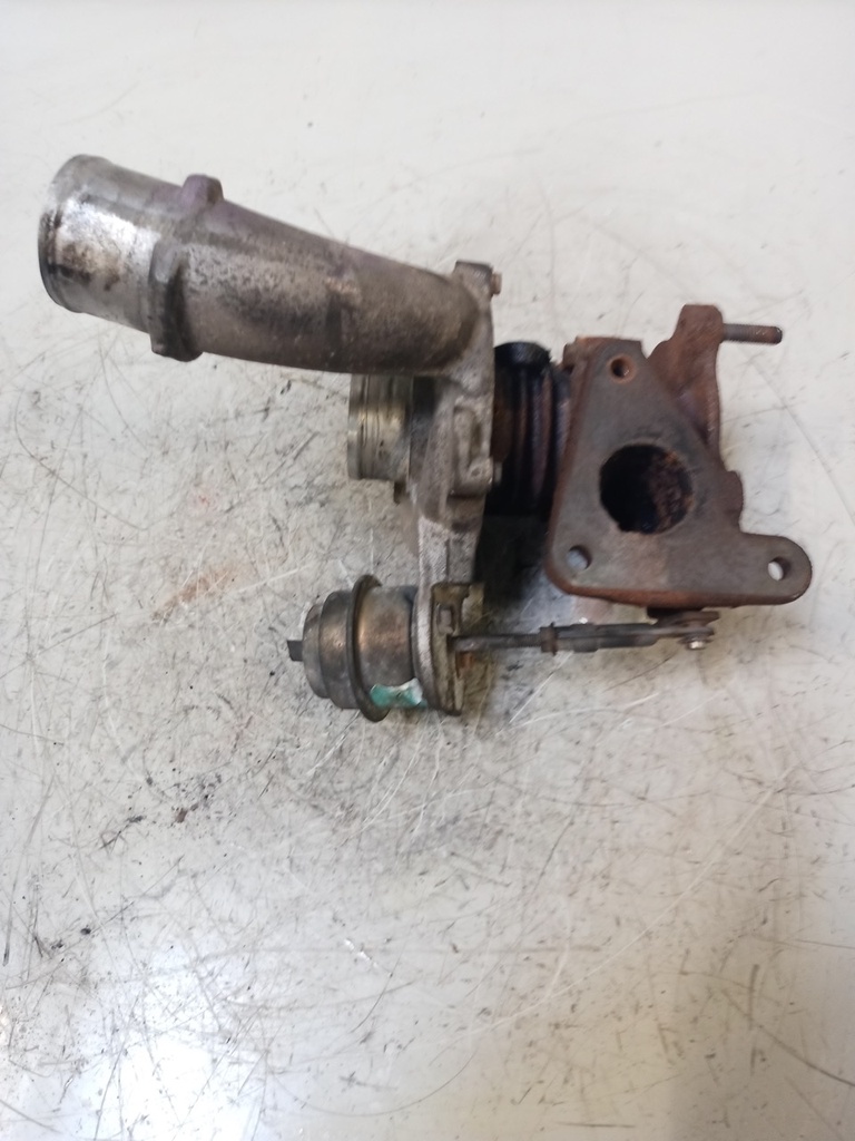 MTD-429645-3