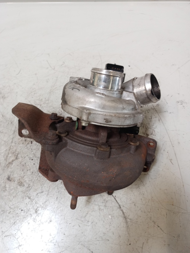 MTD-428916-2