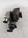 MTD-436889-2
