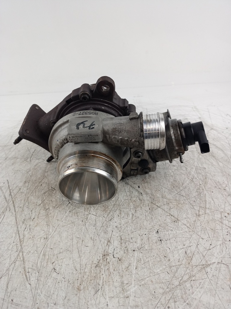 MTD-436889-3