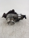 MTD-436889-3