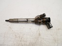MTD-403906-1