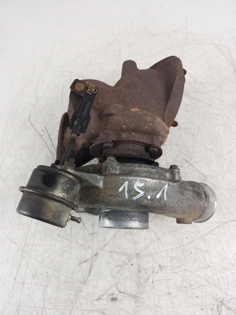MTD-433868-2