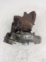 MTD-433868-2