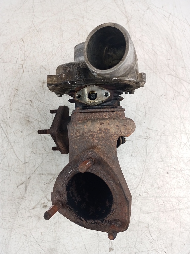 MTD-433868-3