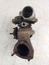 MTD-433868-3