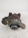 MTD-433868-4