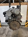 MTD-522701-1