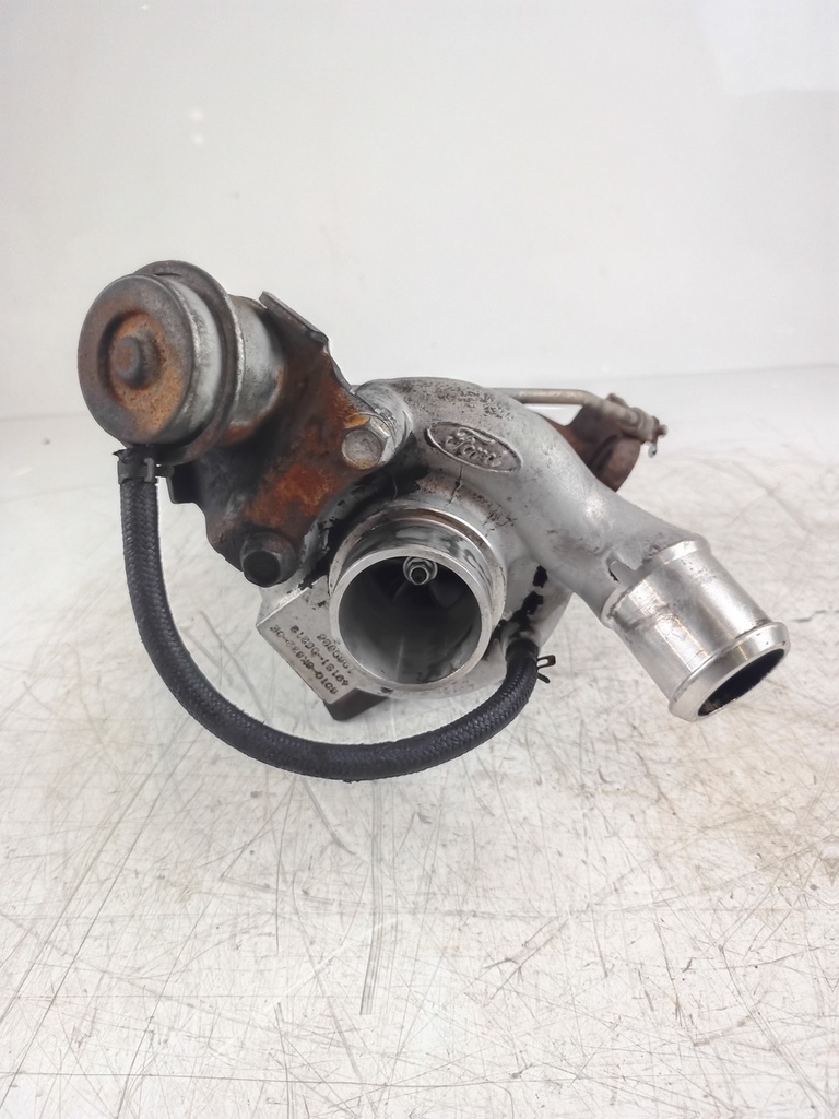 MTD-434538-2