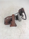 MTD-434538-3