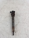 MTD-434741-1