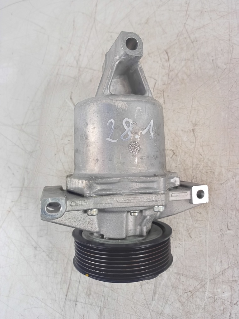 MTD-433958-1